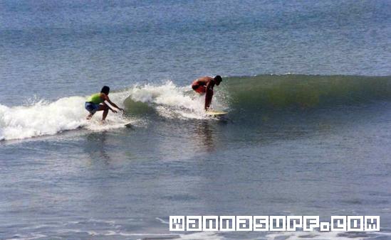 surf photo