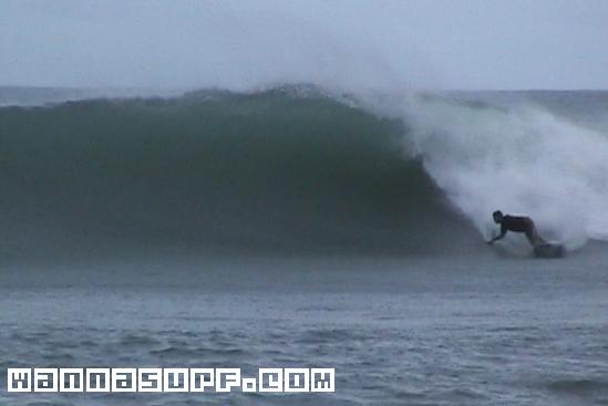 surf photo