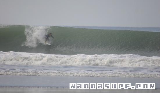 surf photo