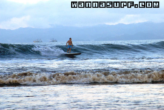 surf photo