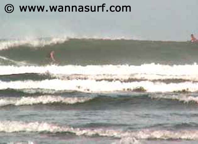 surf photo