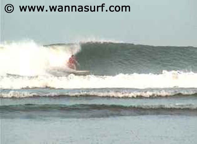 surf photo