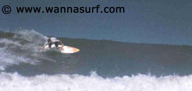 surf photo