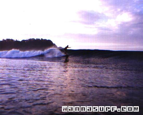 surf photo