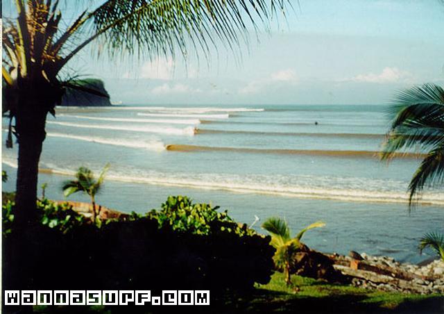 surf photo