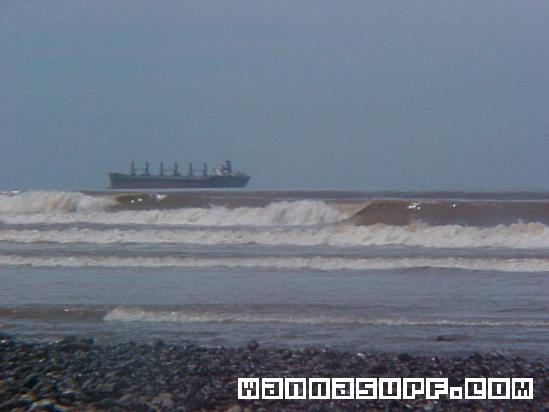 surf photo