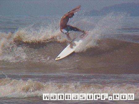 surf photo