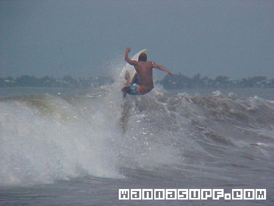 surf photo