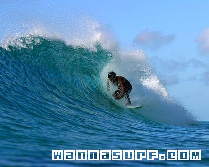 surf photo