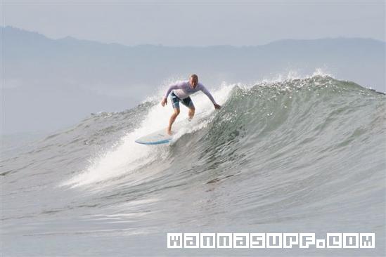 surf photo