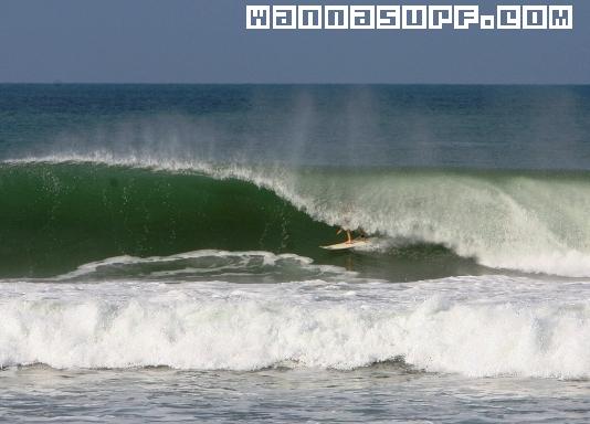surf photo