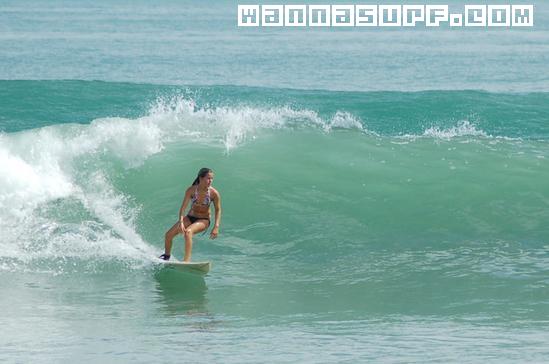 surf photo