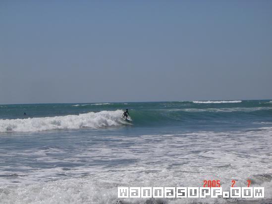 surf photo