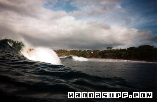 surf photo