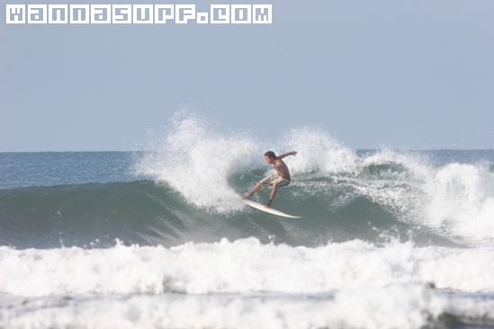 surf photo