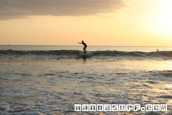 surf photo