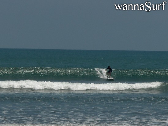 surf photo