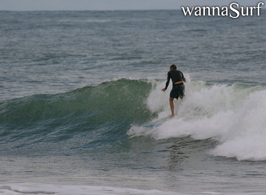 surf photo