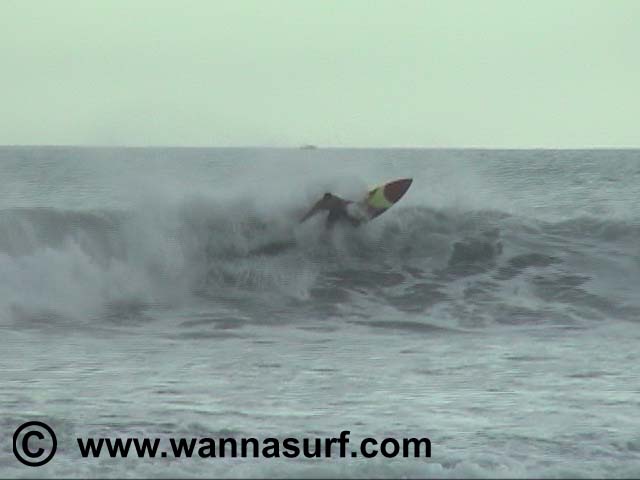 surf photo