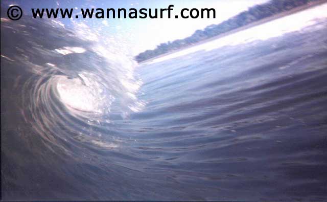 surf photo