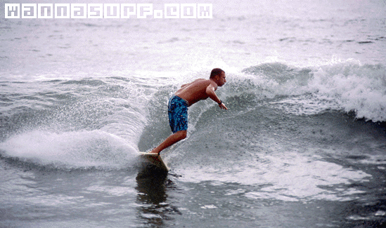 surf photo