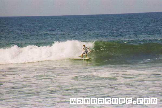 surf photo