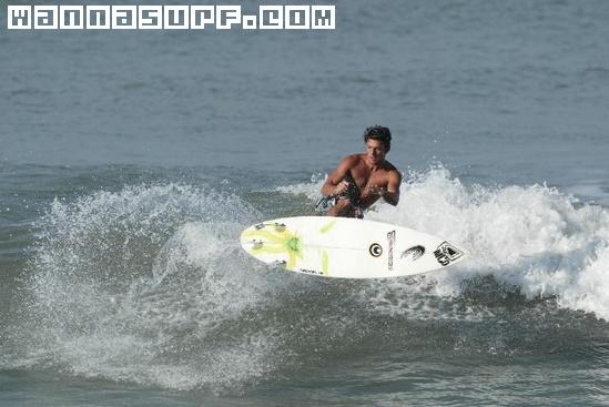 surf photo
