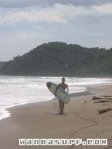 surf photo
