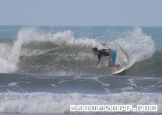 surf photo