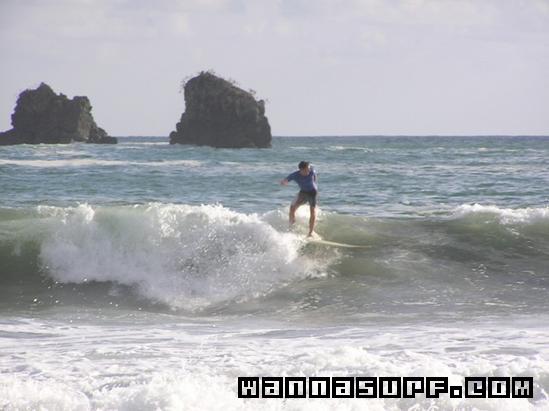 surf photo