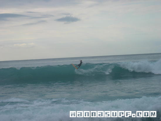 surf photo