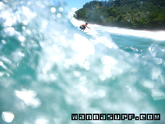 surf photo
