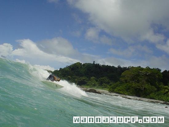surf photo