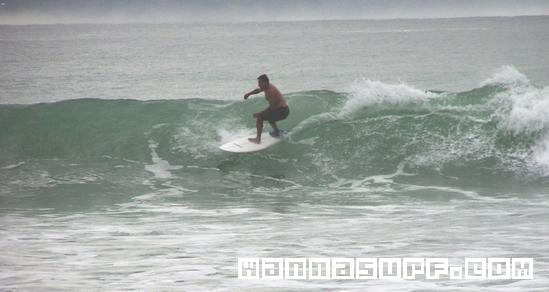 surf photo