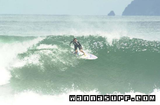 surf photo