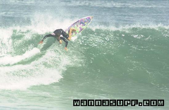 surf photo