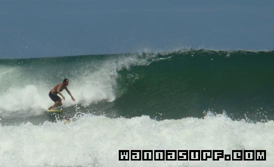 surf photo