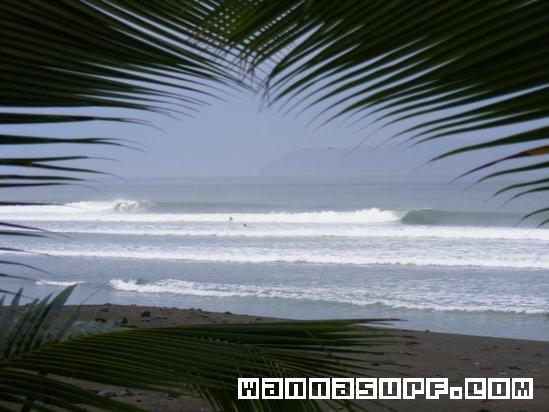 surf photo