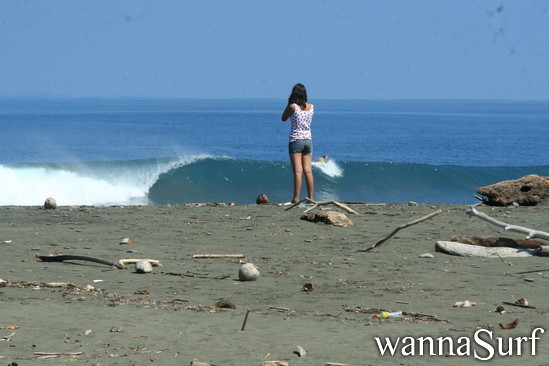 surf photo