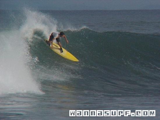 surf photo