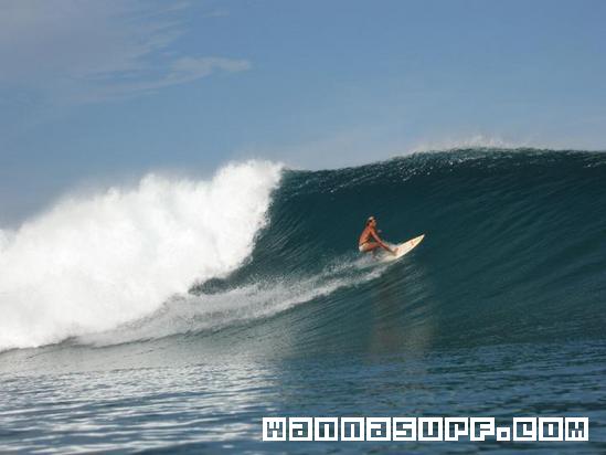 surf photo
