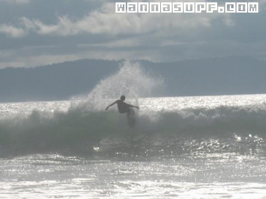surf photo