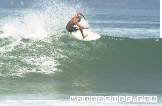 surf photo