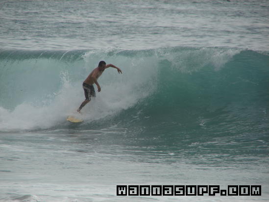 surf photo