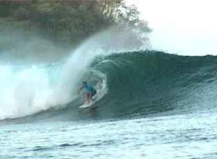 surf photo