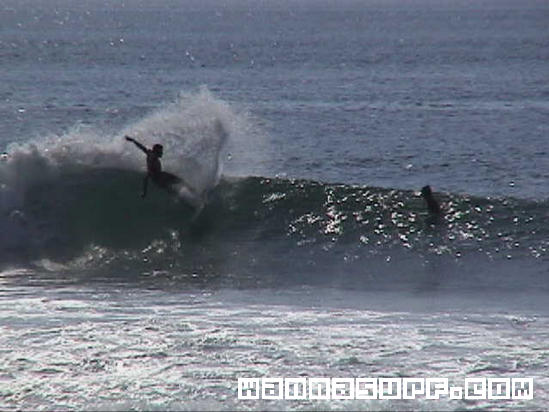 surf photo