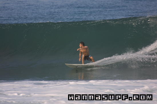 surf photo