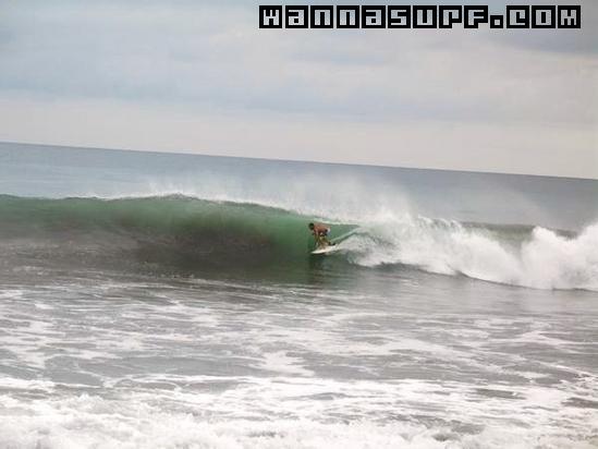 surf photo