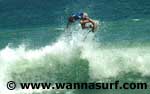 surf photo