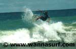 surf photo